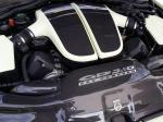BMW GP3.10 Concept by AC Schnitzer 2007 года